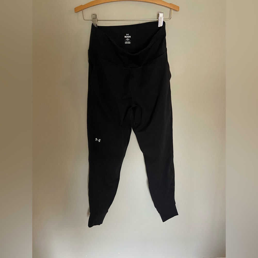 Under Armour womens jogger